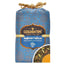 Golden Tips Kashmiri Kahwa Premium Green Tea - Royal Brocade Cloth Bag