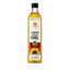 Mangal Organics Cold Pressed Sunflower Oil