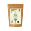 Wild Organic Neem Leaf Powder For Face And Hair Pack