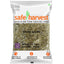 Safe Harvest Bajra Daliya