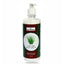 Birla Ayurveda Aloevera Body Lotion