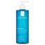 La Roche-Posay Effaclar Purifying Foaming Gel