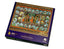 Tacit Games Adideva Katha Puzzle