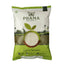 Prana Organics Jowar Flour/ Jonna Pindi