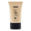 Nykaa Skingenius BB Cream SPF30 - Spiced Cinnamon 04