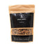 Zama Organics Walnut Kernels