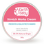 Earthbaby 99.5% Natural Origin Pregnancy Stretch Marks Removal Cream