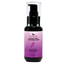 The Wellness Shop Intimate Area lightening Serum