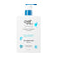 Chemist At Play Dry-Very Dry Skin Body Lotion For Deep Hydration, Skin Repairing and Nourishment