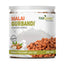 Farganic Malai Gurbandi Almonds