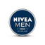 Nivea Men Creme