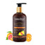 Coronation Herbal Vitamin C Moisturizing Body Lotion