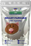 TummyFriendly Foods Millet Pancake Mix with Vegetables