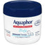 Aquaphor Advanced Therapy Baby Healing Ointment
