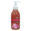 Garden Bliss Floral Spa Bath Scrub