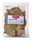 Roopak's Tej Patta (Bay Leaves)