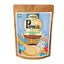 Ammae Papmeal with ajwain For Kids