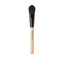 Oriflame Precision Foundation Brush