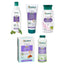 Himalaya Herbals Baby Nurture Set