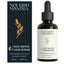 Nourish Mantra Anti-Greying Rice Water Serum