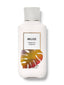 Bath & Body Works Belize Tropical Cabana Body Lotion