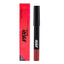 Nykaa Matte-Illicious Lip Crayon Lipstick - Kiss N Tell 06