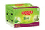 Tanza Tea Slim Green Tea Bags Tulsi Herbal