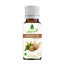 Oilcure Walnut Oil Cold Pressed