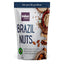Paiya Organics Brazil Nuts