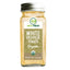 Geo-Fresh Organic White Pepper Powder