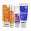 The Derma Co Skin Care Kit for Active Acne