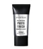 Smashbox The Original Photo Finish Smooth & Blur Primer