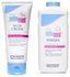 Sebamed Baby Rash Cream 100ml & Baby Powder 200gm Combo