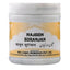 Rex Remedies Majoon Suranjan Paste