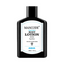 Mancode Perfumed Body Lotion With Squalane