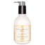 Glamveda Belgian Almond & Honey Nourishing Body Lotions