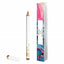 MYGLAMM LIT Matte Lip Liner Pencil - Basic (1.14 Gm)