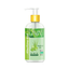 AYA Multipurpose Aloe Vera Gel For Face, Hair & Body