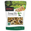 Nutraj Energy Mix (Nuts & Dried Fruits)