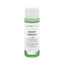 Farmacy Beauty Deep Sweep 2% BHA Pore Cleaning Toner With Salicylic Acid & Moringa Water