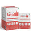 Dr. Morepen Beet It Natural Energy Drink Powder