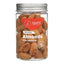Flyberry Gourmet Premium Almonds