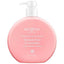 Dot & Key Hydrating Hyaluronic Damask Rose & Lavender Body Serum Lotion