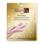 Skin Fx Nourishing & Smoothening Hand Sheet Mask
