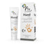 Fixderma Hand Cream for Dry and Rough Hands
