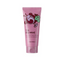 Tonymoly I'M Red Wine Pore Care Foam Cleanser