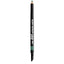 Avon Mark Big Intense Longwear Kajal Eyeliner - Emerald - Vamzn#