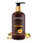 Coronation Herbal Shea Butter & Mango Butter Body Lotion