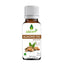 Oilcure Almond Oil Cold Pressed