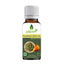 Oilcure Pumpkin Seed Oil Cold Pressed